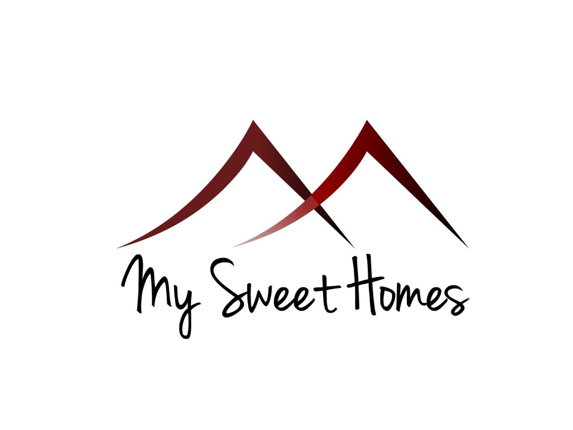 My Sweet Homes - Studio "Le Caveau" Кольмар Екстер'єр фото